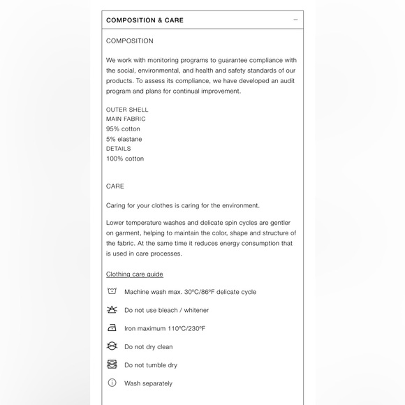 Zara NWOT yellow ruffle sleeves bodysuit top, stretchy - Picture 9 of 10